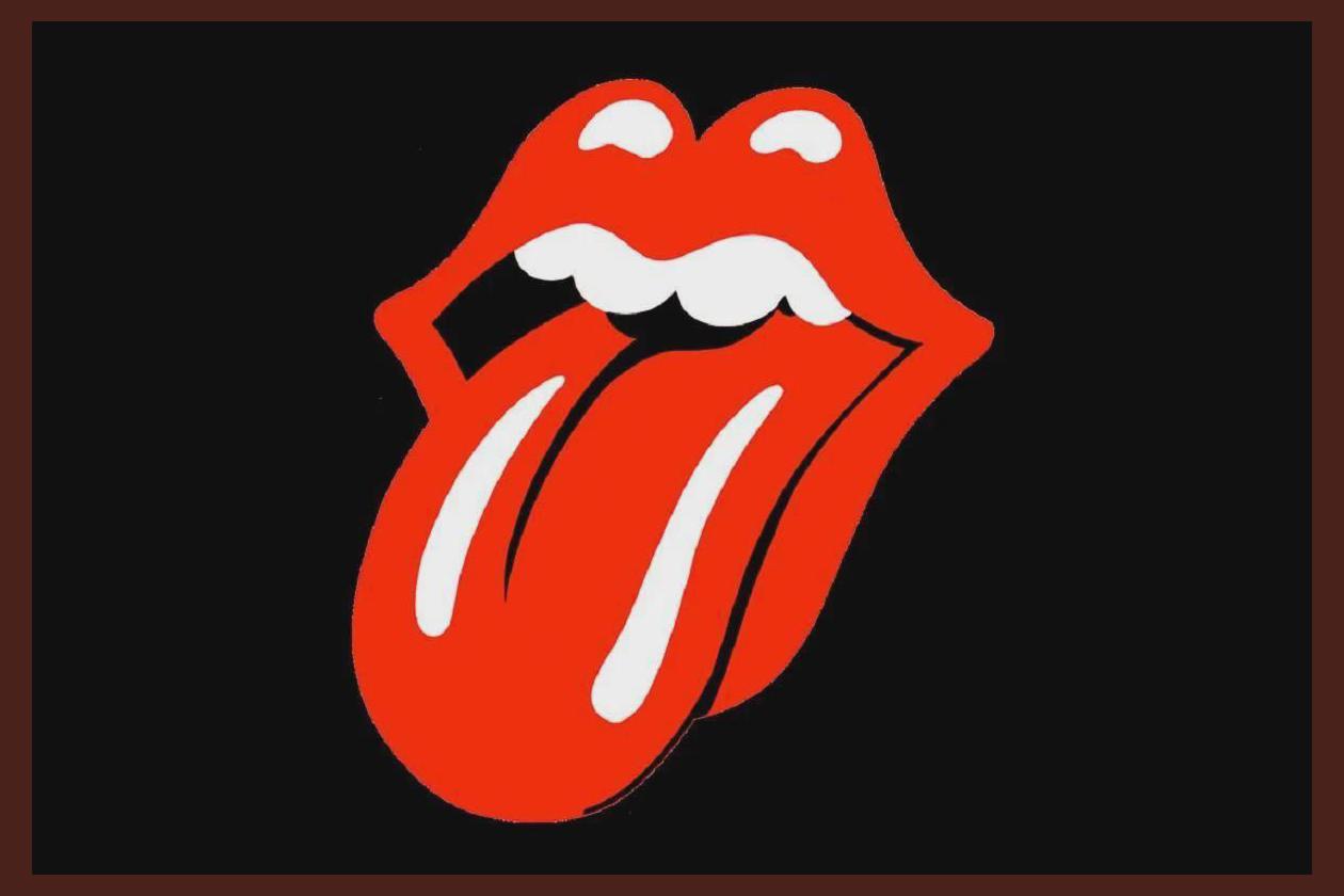 The Rolling Stones